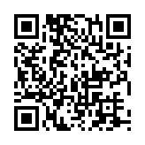 ɨ���ά�룬��ʱ��ؿ���·