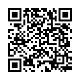 ɨ���ά�룬��ʱ��ؿ���·