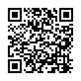 ɨ���ά�룬��ʱ��ؿ���·