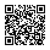 ɨ���ά�룬��ʱ��ؿ���·