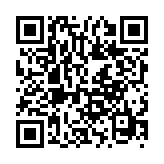 ɨ���ά�룬��ʱ��ؿ���·