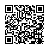 ɨ���ά�룬��ʱ��ؿ���·