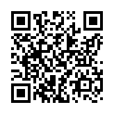 ɨ���ά�룬��ʱ��ؿ���·