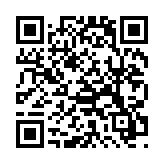 ɨ���ά�룬��ʱ��ؿ���·