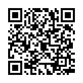 ɨ���ά�룬��ʱ��ؿ���·