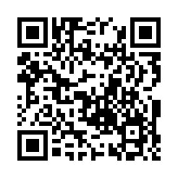 ɨ���ά�룬��ʱ��ؿ���·