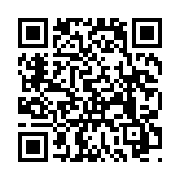 ɨ���ά�룬��ʱ��ؿ���·