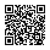 ɨ���ά�룬��ʱ��ؿ���·