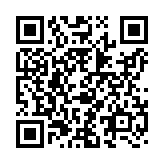 ɨ���ά�룬��ʱ��ؿ���·