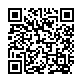 ɨ���ά�룬��ʱ��ؿ���·