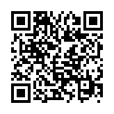 ɨ���ά�룬��ʱ��ؿ���·