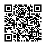 ɨ���ά�룬��ʱ��ؿ���·