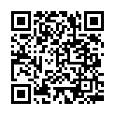 ɨ���ά�룬��ʱ��ؿ���·