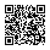 ɨ���ά�룬��ʱ��ؿ���·