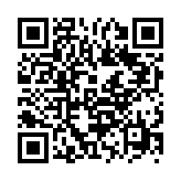 ɨ���ά�룬��ʱ��ؿ���·