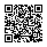 ɨ���ά�룬��ʱ��ؿ���·