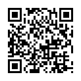 ɨ���ά�룬��ʱ��ؿ���·