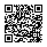 ɨ���ά�룬��ʱ��ؿ���·