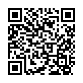 ɨ���ά�룬��ʱ��ؿ���·