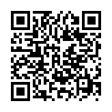 ɨ���ά�룬��ʱ��ؿ���·