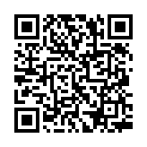 ɨ���ά�룬��ʱ��ؿ���·