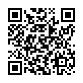 ɨ���ά�룬��ʱ��ؿ���·