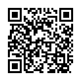 ɨ���ά�룬��ʱ��ؿ���·