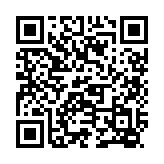 ɨ���ά�룬��ʱ��ؿ���·