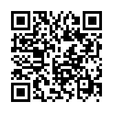 ɨ���ά�룬��ʱ��ؿ���·