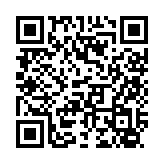 ɨ���ά�룬��ʱ��ؿ���·