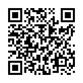 ɨ���ά�룬��ʱ��ؿ���·