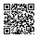 ɨ���ά�룬��ʱ��ؿ���·