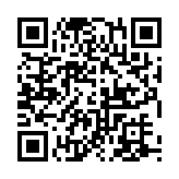 ɨ���ά�룬��ʱ��ؿ���·