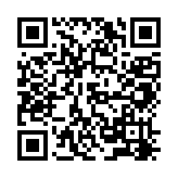 ɨ���ά�룬��ʱ��ؿ���·