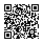 ɨ���ά�룬��ʱ��ؿ���·