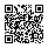 ɨ���ά�룬��ʱ��ؿ���·