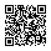 ɨ���ά�룬��ʱ��ؿ���·