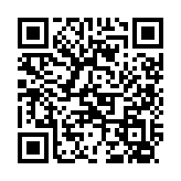 ɨ���ά�룬��ʱ��ؿ���·