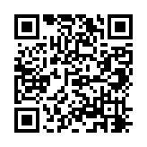 ɨ���ά�룬��ʱ��ؿ���·