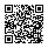 ɨ���ά�룬��ʱ��ؿ���·