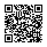 ɨ���ά�룬��ʱ��ؿ���·