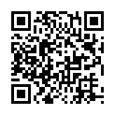 ɨ���ά�룬��ʱ��ؿ���·