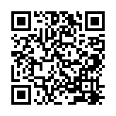 ɨ���ά�룬��ʱ��ؿ���·