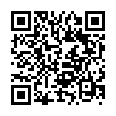 ɨ���ά�룬��ʱ��ؿ���·