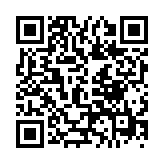 ɨ���ά�룬��ʱ��ؿ���·