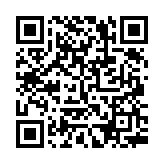 ɨ���ά�룬��ʱ��ؿ���·