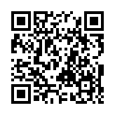 ɨ���ά�룬��ʱ��ؿ���·