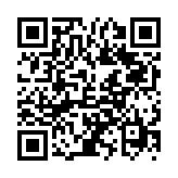 ɨ���ά�룬��ʱ��ؿ���·