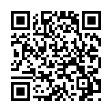 ɨ���ά�룬��ʱ��ؿ���·