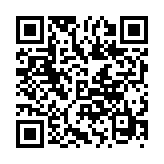 ɨ���ά�룬��ʱ��ؿ���·